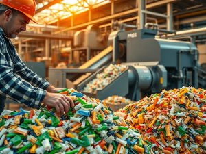 can pvc be recycled?