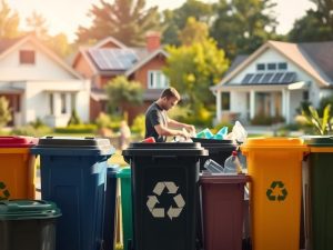 what can we do to recycle?